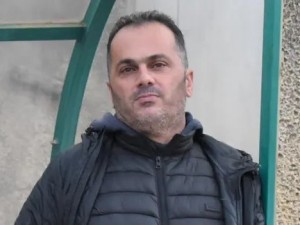 Τα ηνία στον Βοριαζίδη