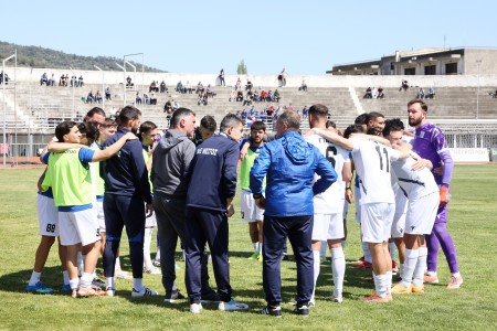 Μια προσθήκη και μια ανανέωση ο Νέστος Χρυσούπολης