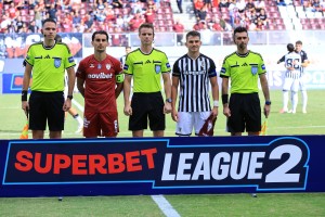 ΑΕΛ-ΠΑΟΚ Β' 1-0: Το γκολ και οι καλύτερες φάσεις (video)