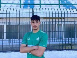Ηλυσιακός-ΠΟΑ 2-3: Ολική ανατροπή με Γιακουμάκη!