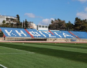 Ελλάς Σύρου: Στο Ζηρίνειο με ελεύθερη είσοδο