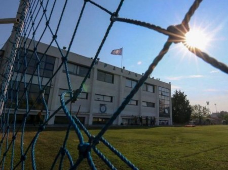 ΠΑΕ Ηρακλής προς Ευγενίου: «Του δίνουμε χρόνο μέχρι την Κυριακή!»