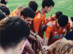 ΜΠΑΜ-Ακρίτες Συκεών 3-1 (video)