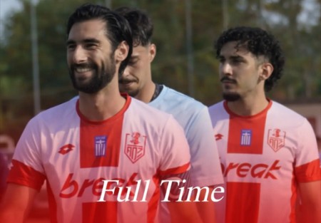 Ξάνθη-Ορέστης Ορεστιάδας 5-0: Στο... ρελαντί