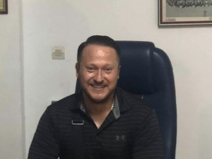 Μπούτας: «Καμία ανάμειξη με τα διοικητικά του Πανιωνίου»