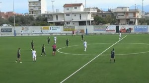 Έτοιμη για τον... τελικό η Ζάκυνθος