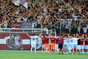 ΑΕΛ-Αναγέννηση Καρδίτσας 3-1: Χρήσιμο τεστ για τις δύο ομάδες