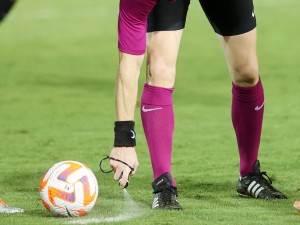 Γ’ Εθνική: Οι διαιτητές της 4ης αγωνιστικής των μπαράζ ανόδου