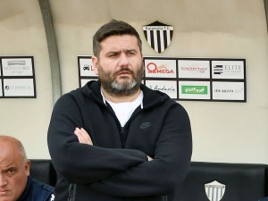 Παραίτηση Τσιμπανάκου