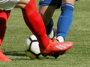 Live Streaming: Χανιώτη-Πιερικός