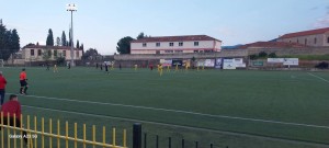 Κυπελλούχος Αρκαδίας ο Ερμής Μελιγούς