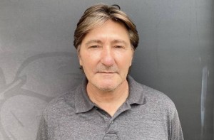 Κάντας: «Όλοι μαζί να ξανακάνουμε το Αιγάλεω δυνατό»