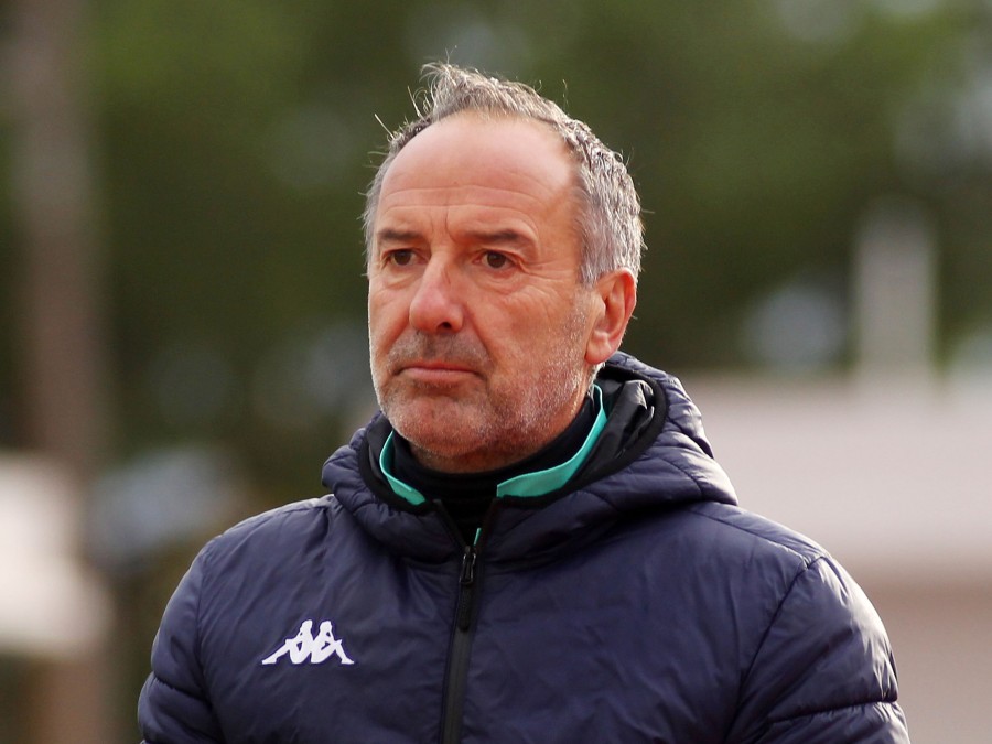Λύση συνεργασίας με Τζαναβάρα