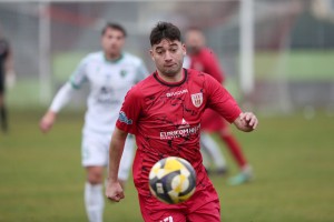 Τριπλό χτύπημα για τη Ζάκυνθο