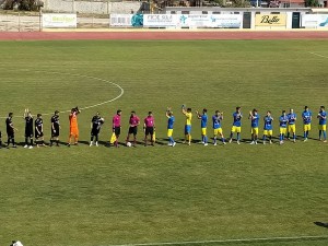 Πέρασε με "πεντάρα" η Ζάκυνθος