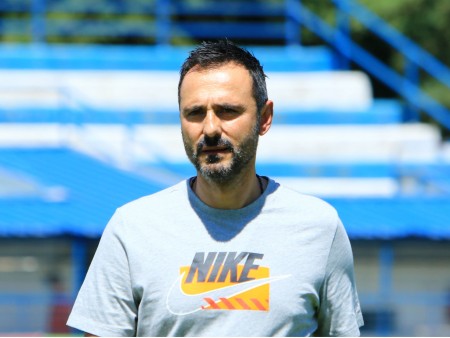 Η ανάρτηση με νόημα από Καβακά