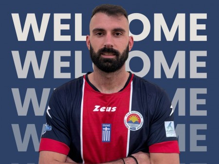 Χτύπημα με Κουτρουμπή η Ηλιούπολη