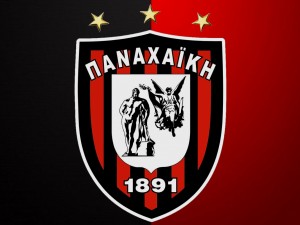 Ποινή -18 σε Παναχαϊκή