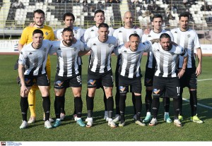 Καλαμάτα: Μήνυμα των παικτών στον κόσμο