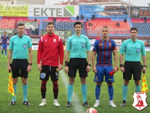 Βέροια-Πανσερραϊκός 1-3 (video)