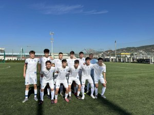 SL2: Τελικός ΠΑΣ Γιάννινα-Πανιώνιος στην Κ17