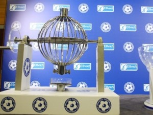 Live streaming: Κληρώσεις προβιβασμού στη SL2 και τη Γ' Εθνική