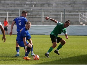 SL2: Οι μεταδόσεις της 2ης αγωνιστικής