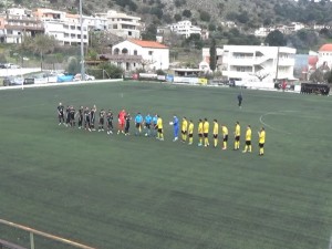 Μοιρασιά για Ερμή Ζωνιανών και Ηλυσιακό