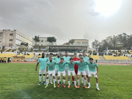ΑΕ Μυκόνου - Σαρωνικός Αναβύσσου 0-2: «Καθάρισε» νωρίς το ντέρμπι