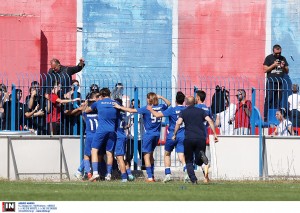 Καβάλα με αδειοδότηση