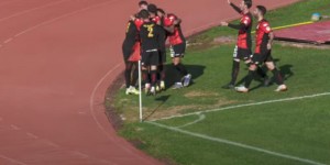 Εύκολο τρίποντο η Κόρινθος