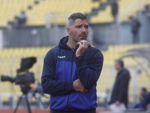 Από την Βέροια στον Αρη