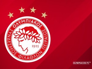 Oλυμπιακός: "Όλοι πλέον καλούνται να πάρουν θέση, θα πάτε το ποδόσφαιρο στην επόμενη ημέρα;"
