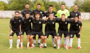 Θρίαμβος Μιλτιάδη 3-0 στη Σπάρτη