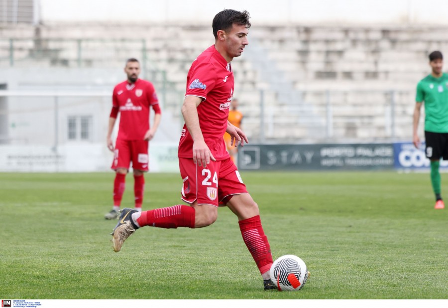 Αυλαία με Ντουμάνη