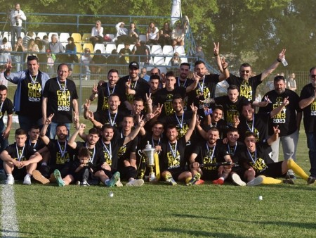 Φιλικό για ΑΕΛ και για ΑΕ Κιλελέρ