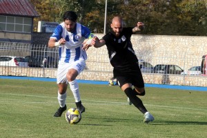 SL2: ΔΣ ονοματοδοσίας και αποφάσεων