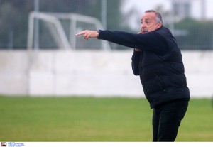 Αμανατίδης: «Αυτή είναι η δική μου αλήθεια»