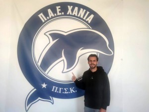 Σερβιλάκης, ο 6ος