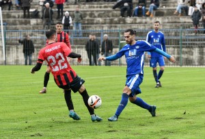 Γ' Εθνική - 4ος όμιλος: Η βαθμολογία και η συνέχεια