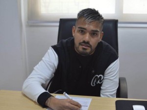 Θέλει Αργεντίνο επιθετικό η ΑΕΛ