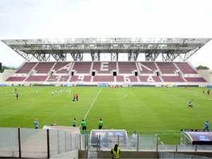 ΑΕΛ: Πρώτο φιλικό στο AEL FC ARENA κόντρα στον ΑΟΤ