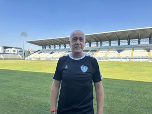 Οι συνεργάτες του Τζουκάνοβιτς