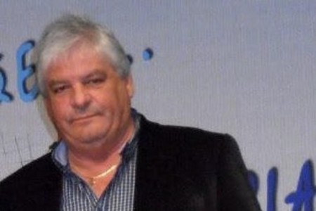 «Πυρά» Θεοδοσιάδη για τον υποβιβασμό του Χαϊδαρίου