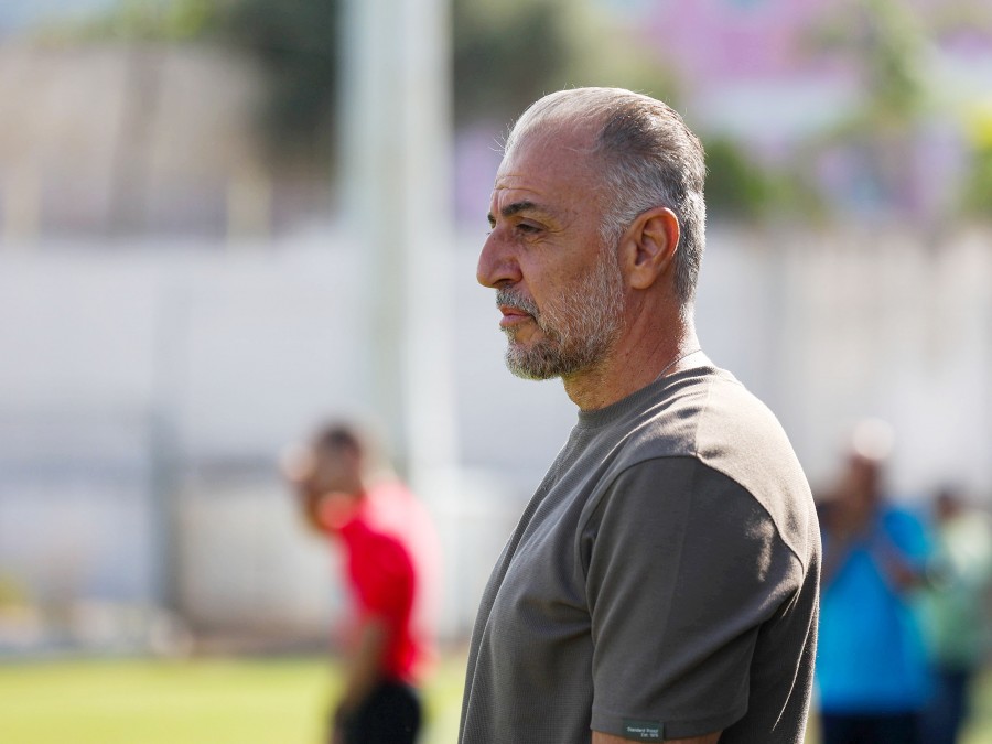 Οι συνεργάτες του Ταουσιάνη στα Χανιά