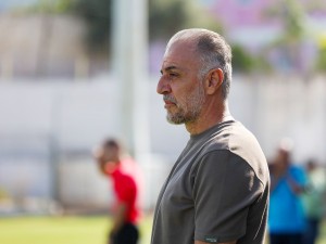 Οι συνεργάτες του Ταουσιάνη στα Χανιά