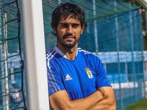 Κίνηση Super League με Αρίμπας η Καλαμάτα