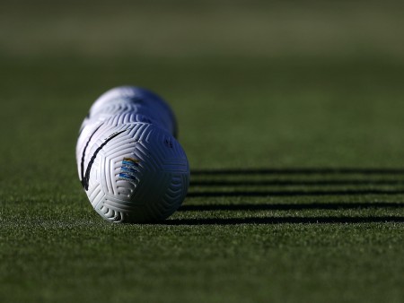 Βαθμολογία ομίλων των μπαράζ ανόδου για την Γ' Εθνικη