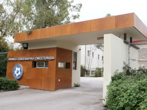 Παράταση ανάδειξης πρωταθλητών στις ΕΠΣ