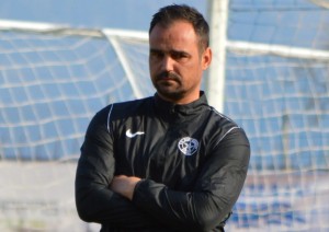 Τέλος ο Ανδρουλάκης